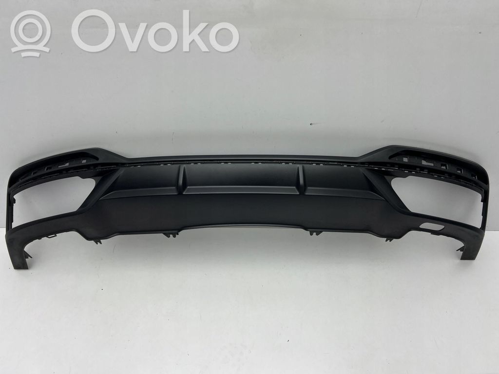 Puskuri   8W6807521AH