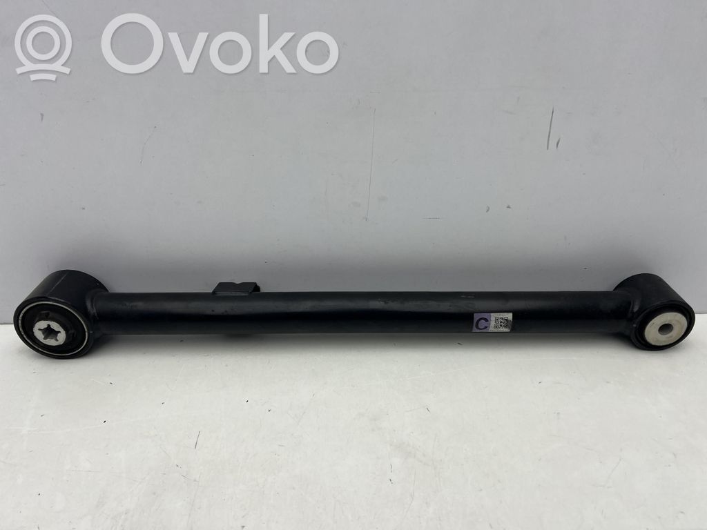 Querlenker vorne   MB3C5A648C2D,MB3C5A648C2D,SULIK1