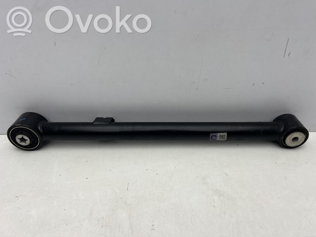 Ford Ranger Querlenker vorne 