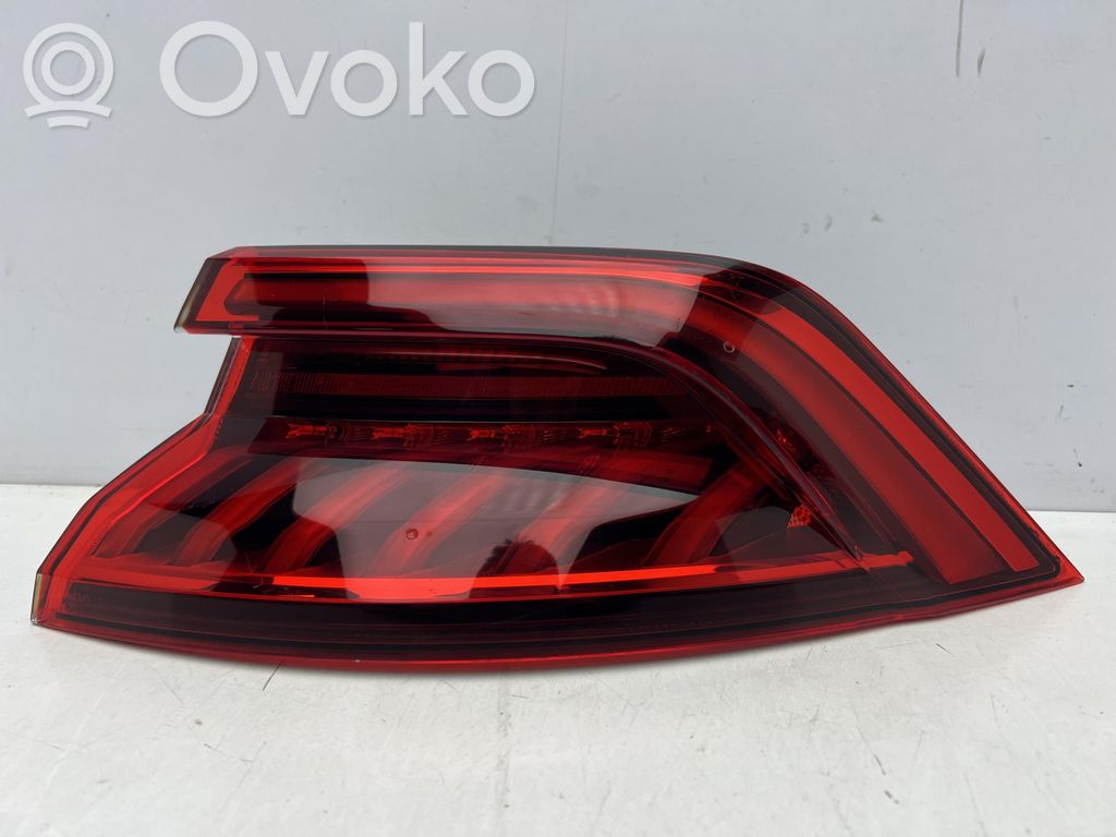 Takavalot   4M8945070,4M8945070,SULIK123