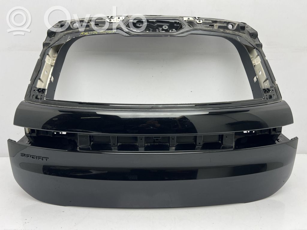 Land Rover Range Rover Sport L461 Heckklappe Kofferraumdeckel 
