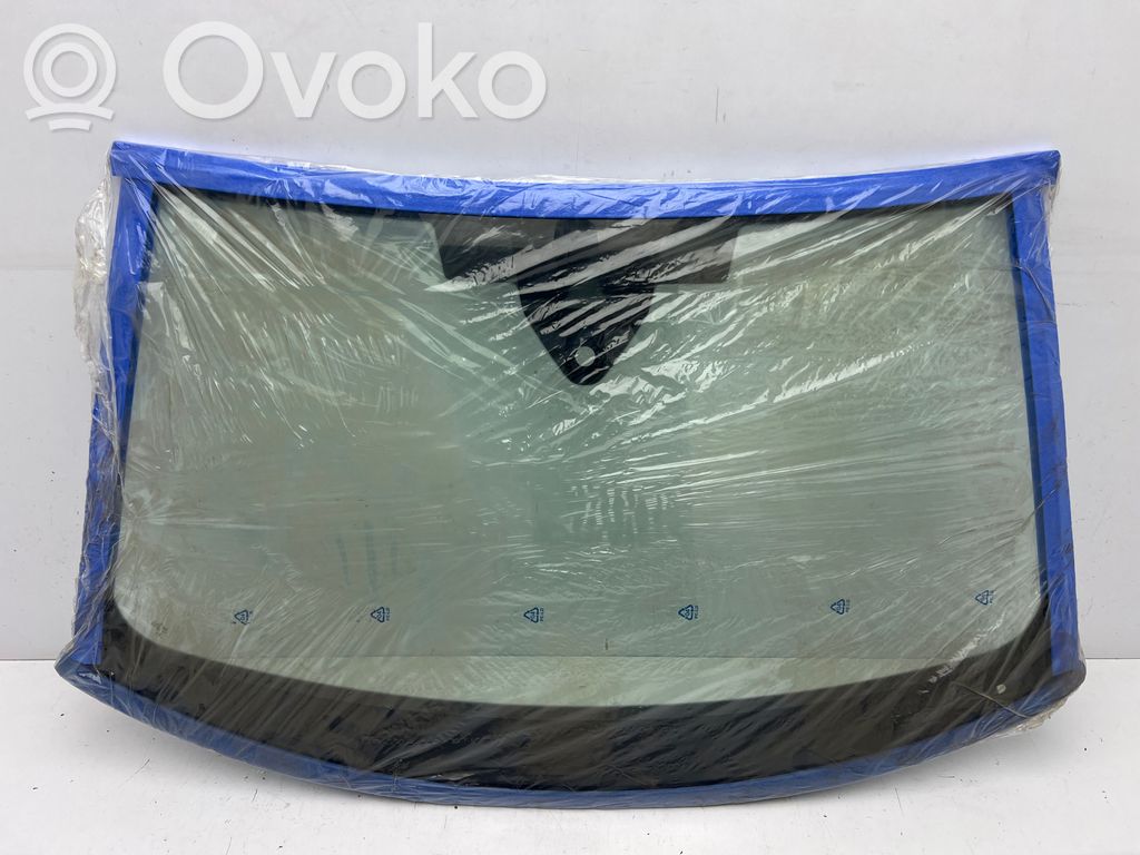 Audi Q8 Windschutzscheibe Frontscheibe 
