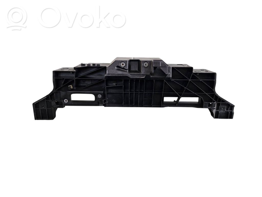 Toyota ProAce City Radiatoru panelis 