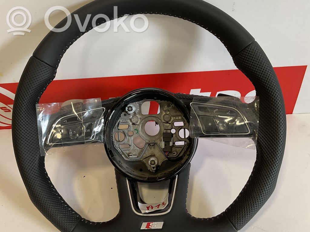 Vairas   82A419091K,362528925