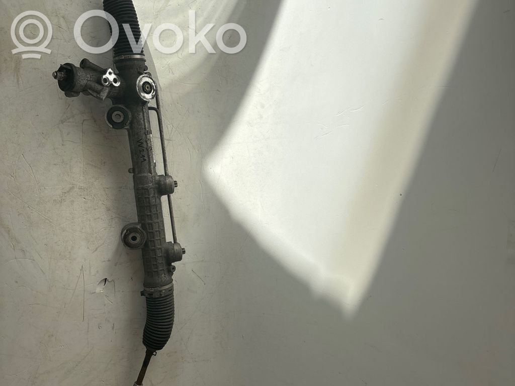 Hammastanko   A2114604300