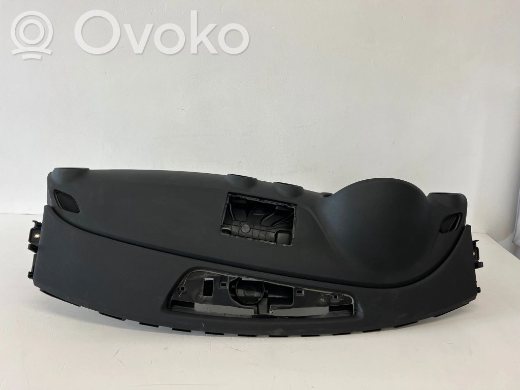 Панель   8V1863801B,8V0880204F