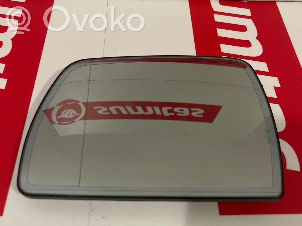 Spoguļa stikls   3418485