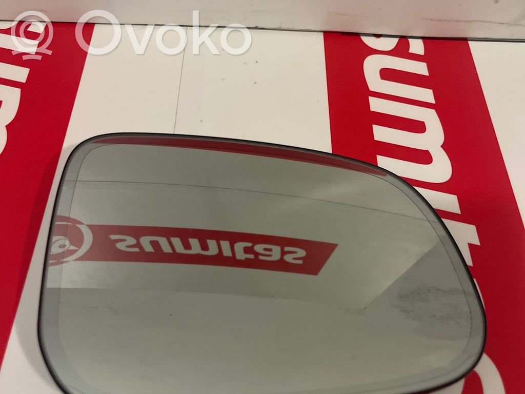Veidrodėlio stiklas   9250652001,01072011