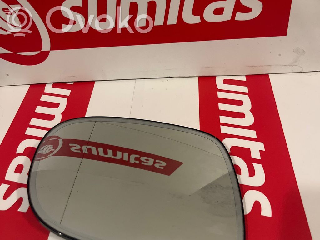 Spoguļa stikls   SR1400,8412