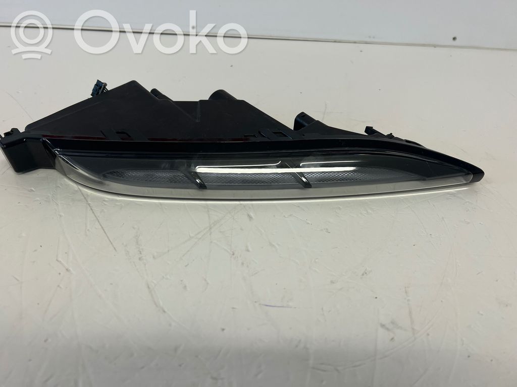 Porsche Macan (95B) LED Daytime headlight 