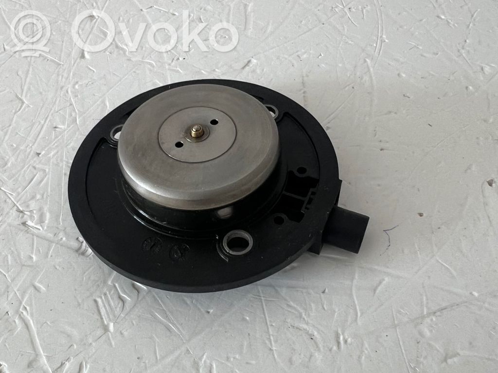 Audi Q3 F3 Camshaft vanos timing valve 