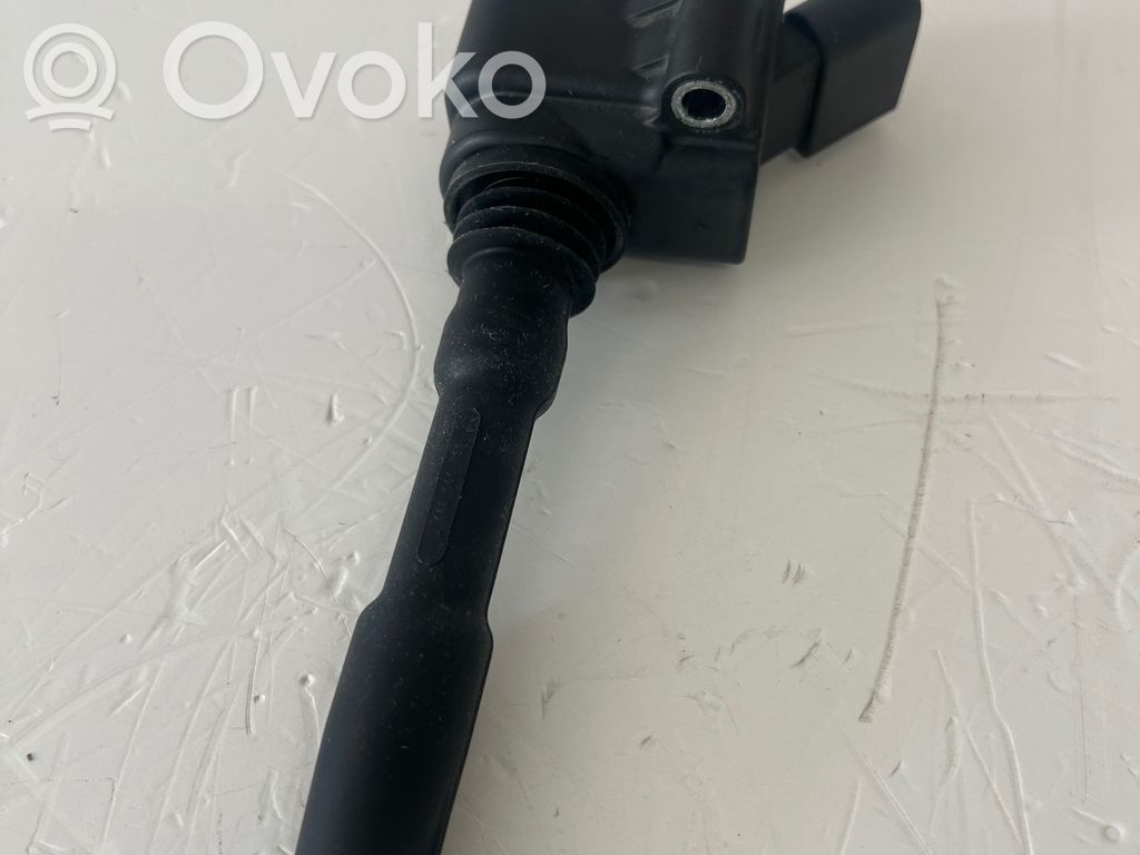 Audi Q3 F3 Cewka zapłonowa wysokiego napięcia 