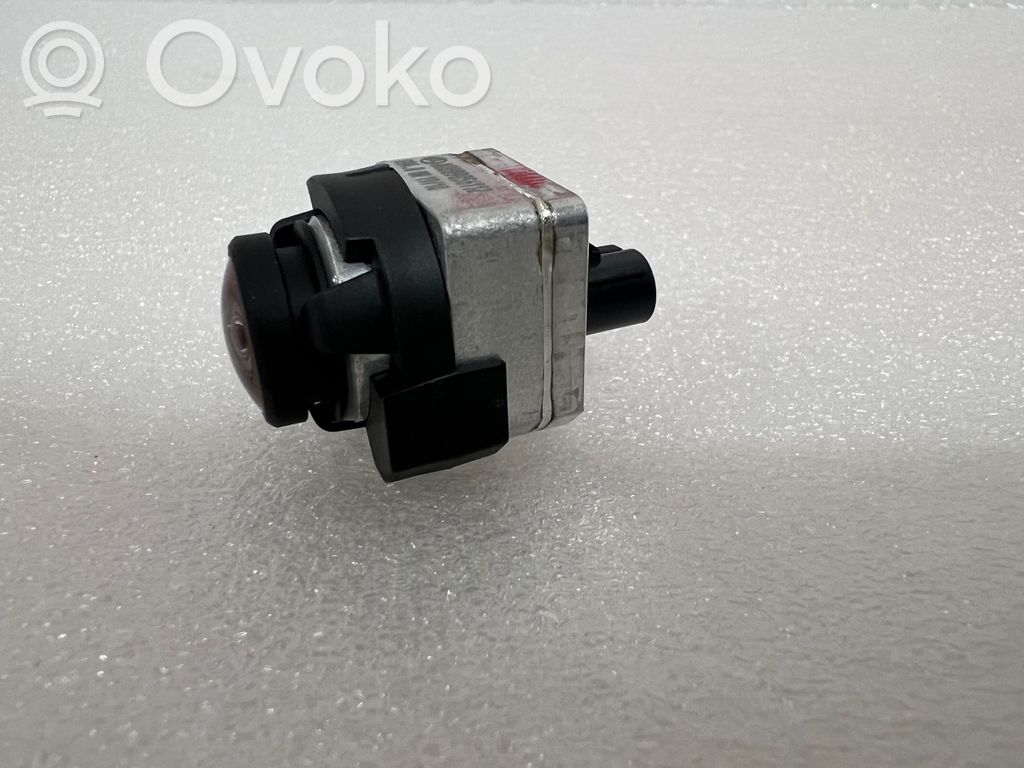 Kamera lustra bocznego drzwi przednich   A0009056112