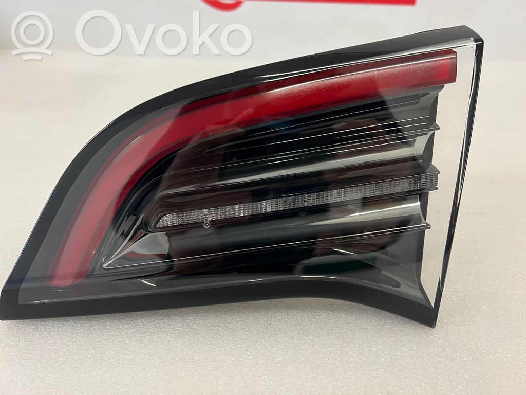 Tailgate rear/tail lights   150208900B,1502089
