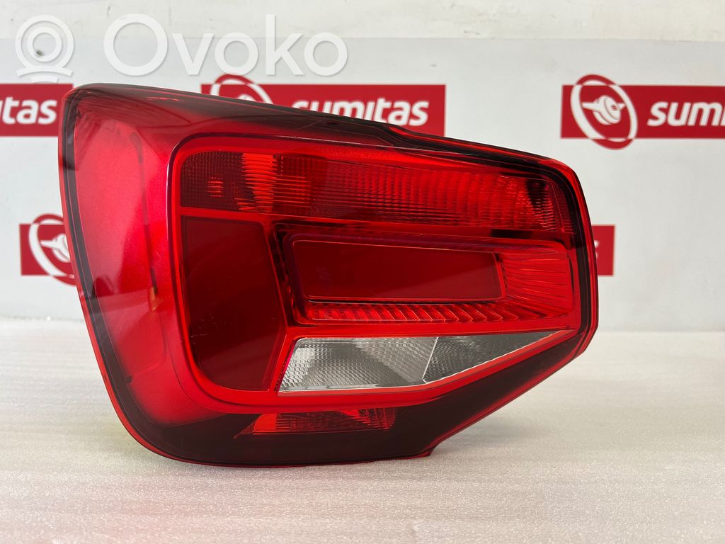 Takavalot   81A945069B