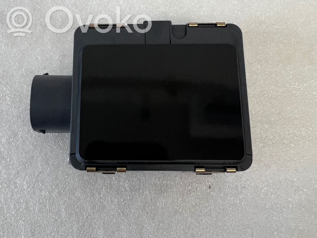BMW 3 G20 G21 Distronic sensor radar 
