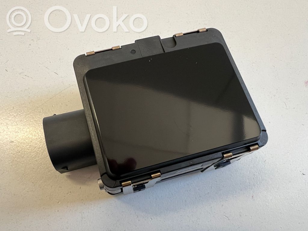 BMW X5 G05 Distronic sensor radar 