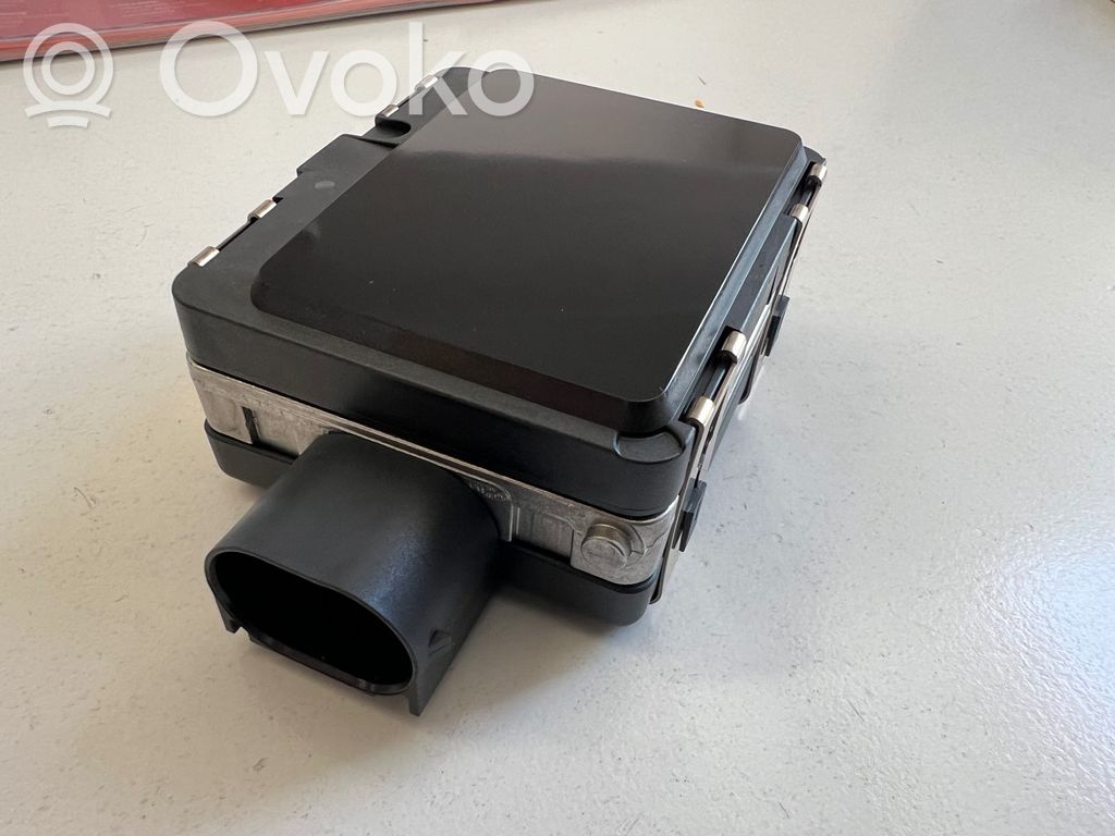 BMW X6 G06 Distronic sensor radar 