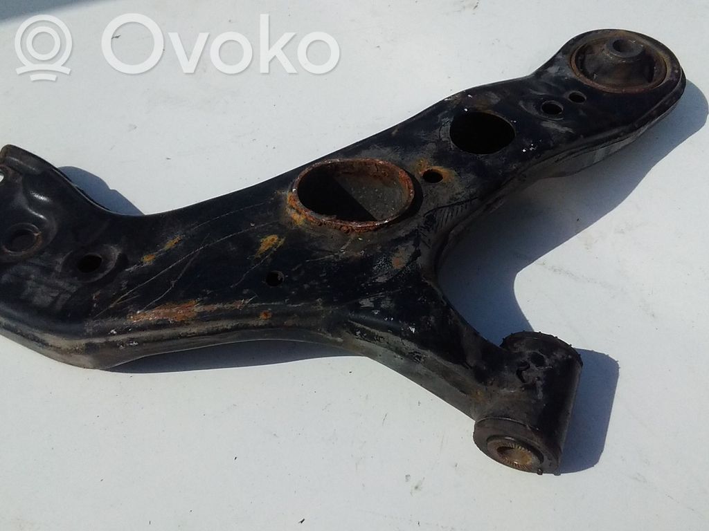 Вилы   Y0717168