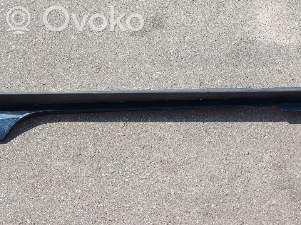 Listón   FR3B6310155A