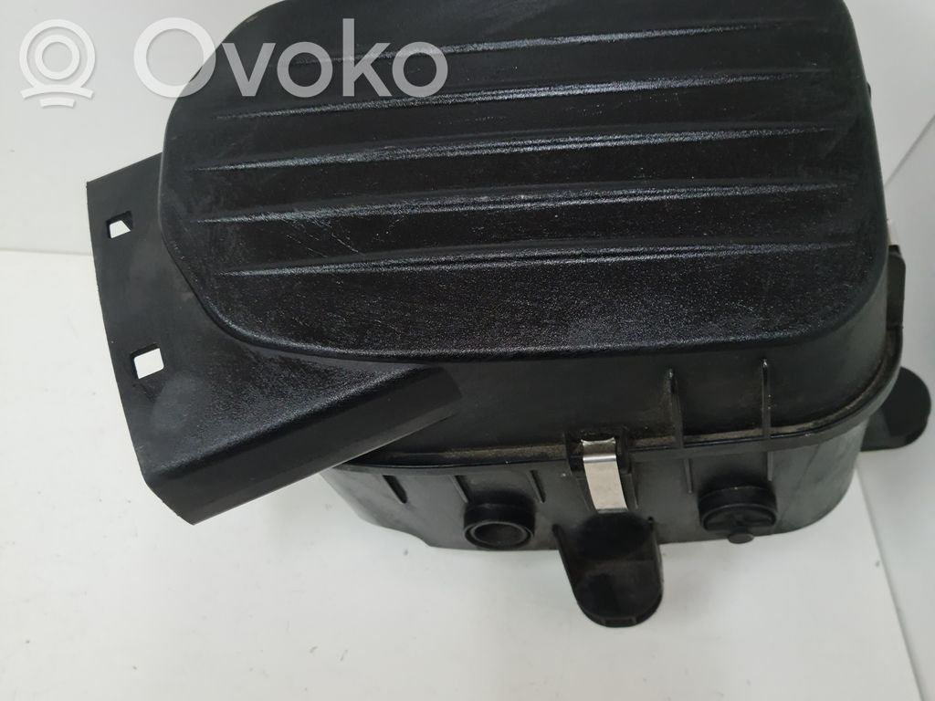 Luftfilter   670005844
