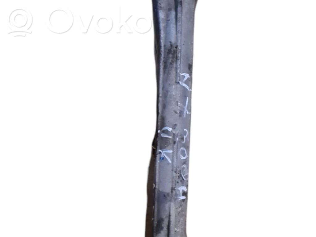 Vairo kolonėlė   NSK00791,0791