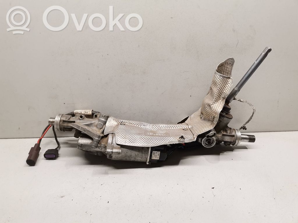 Hammastanko   K8D23200BF,7806277578