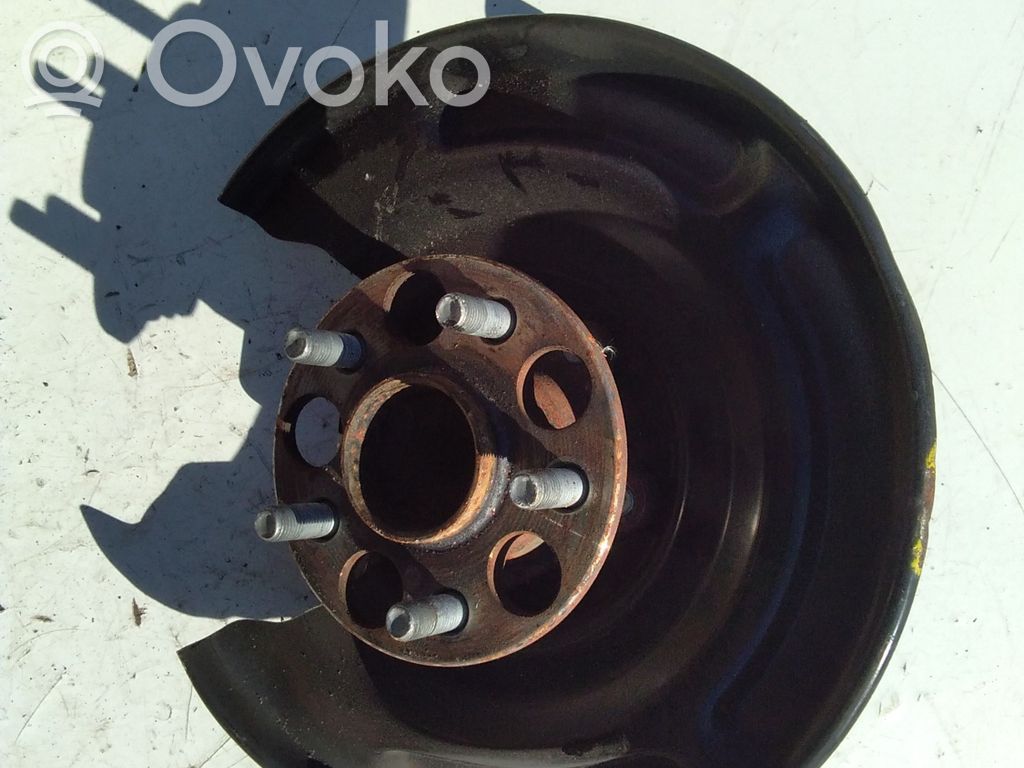 Rumba   89544,52040