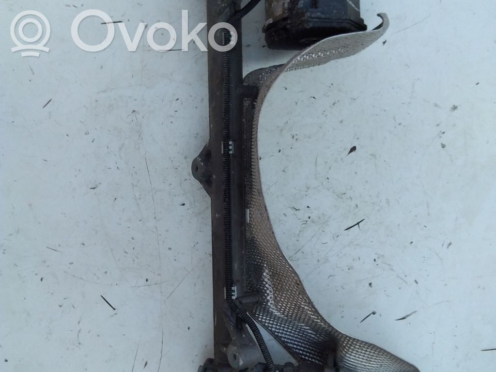 Hammastanko   AC46000012
