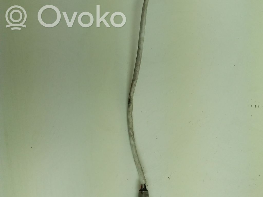 Зонд «Lambda»   670031348