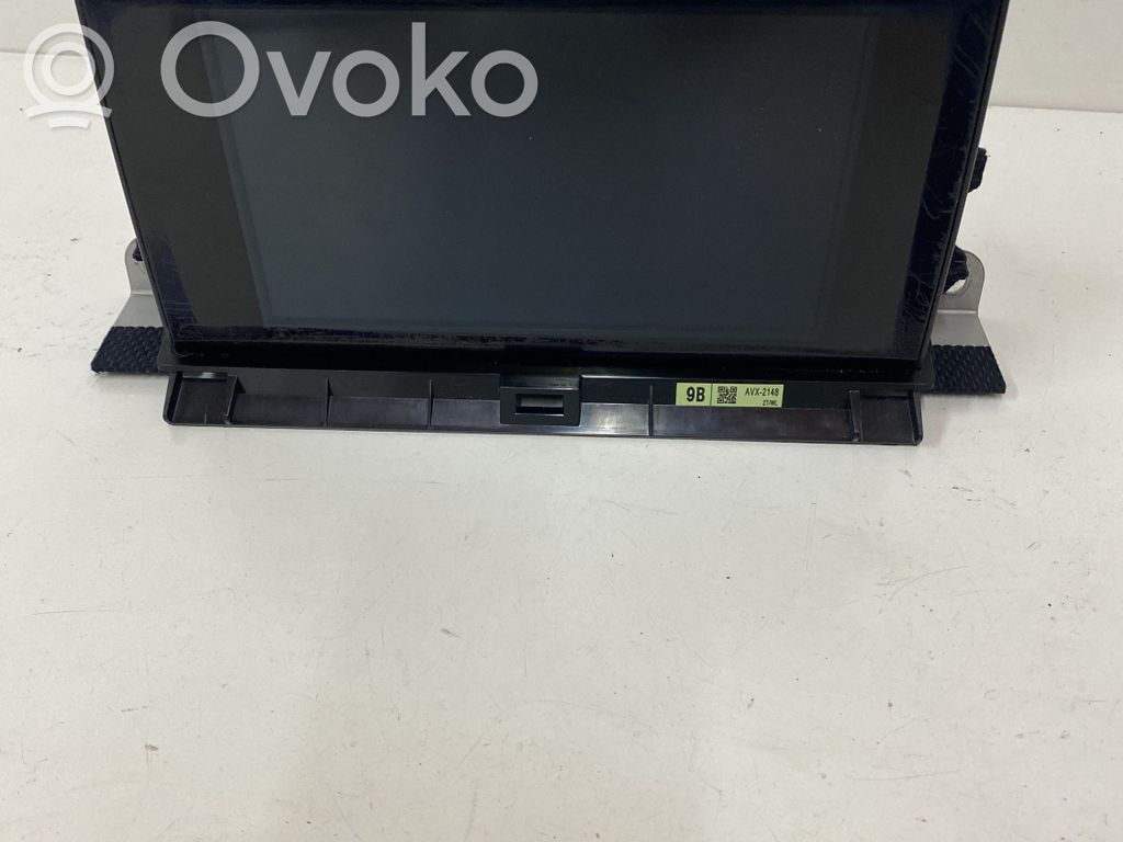Screen/display/small screen   8611078020