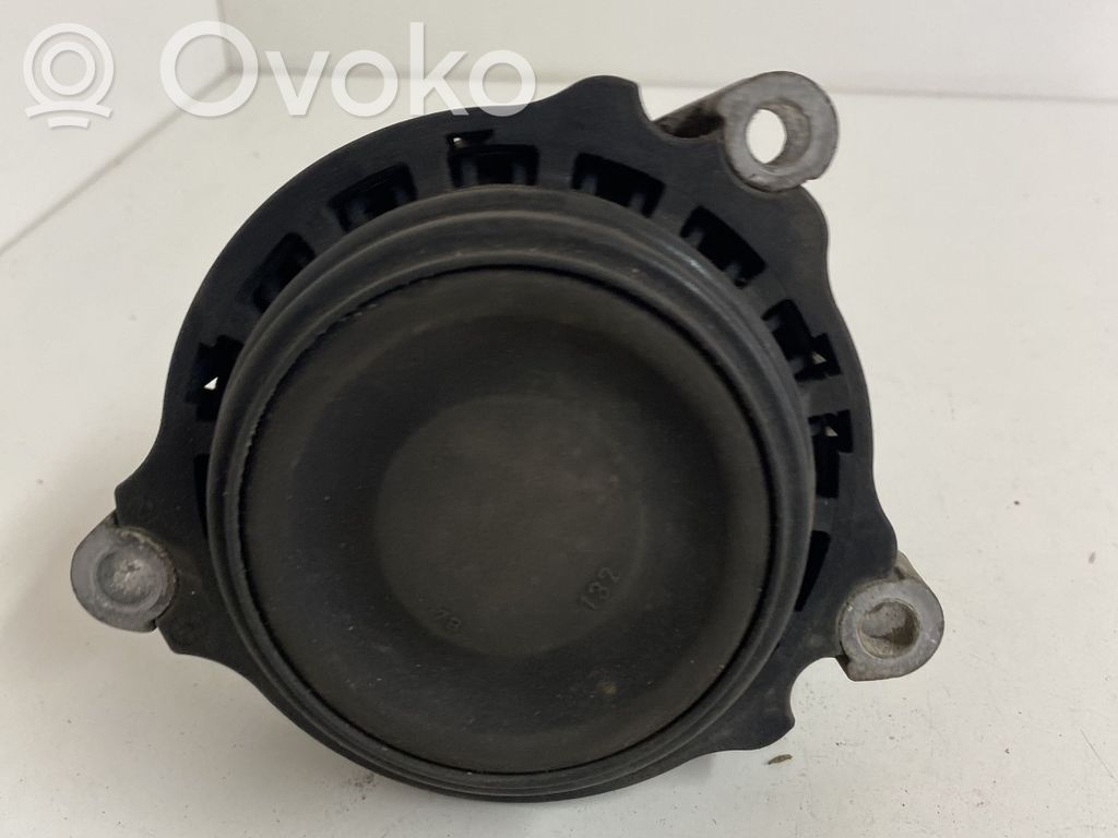 BMW X3 F25 Engine mount bracket 