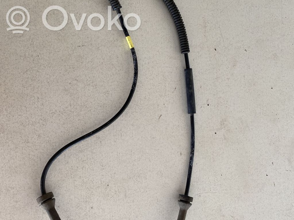 ABS Sensor   BJ322B372AD