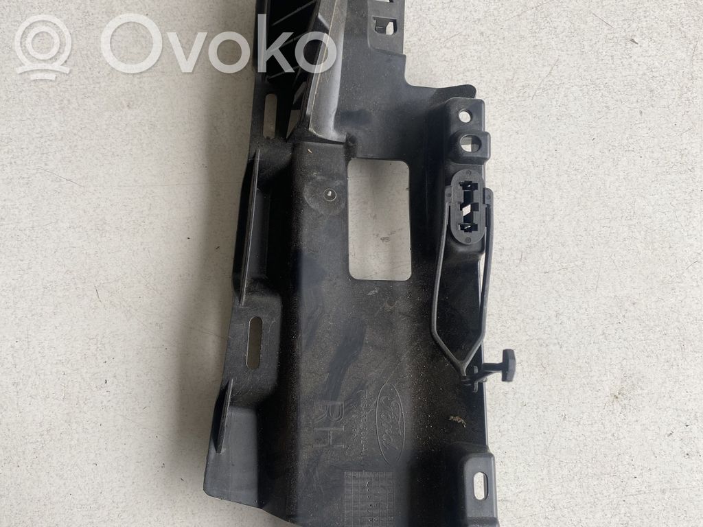 Ford Mustang VI Other interior part 