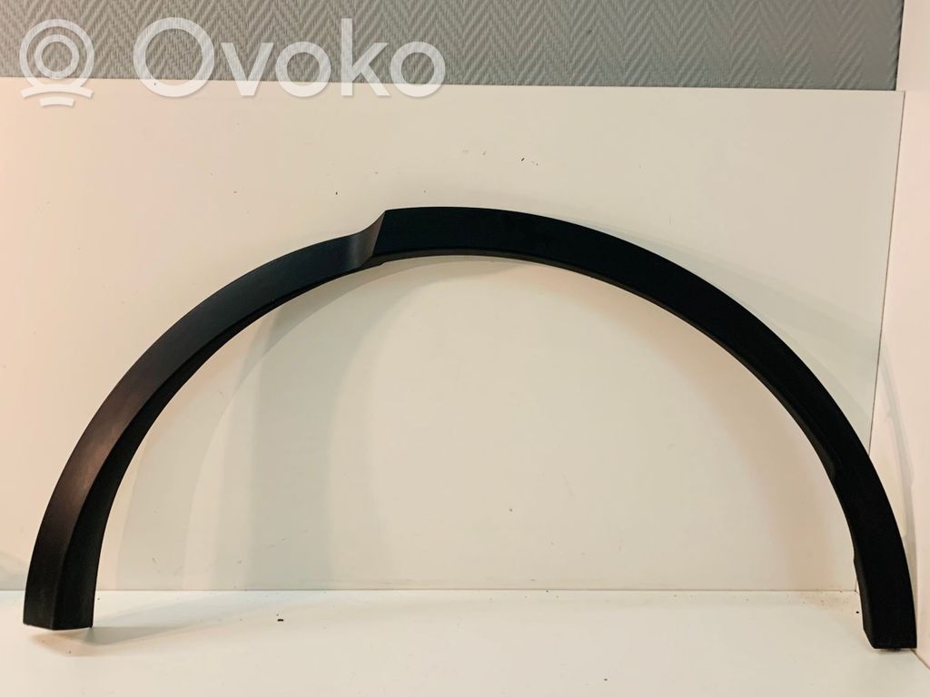 Jaguar E-Pace Rear arch trim 