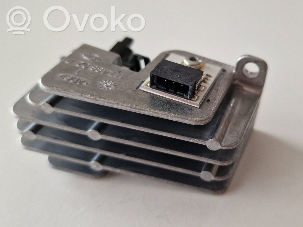 Módulo de control de balasto LED   17748802,17748662,3112,178248