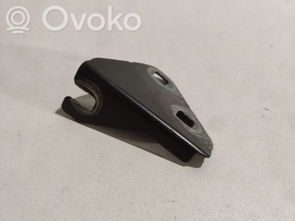 Jaguar E-Pace Fender mounting bracket 