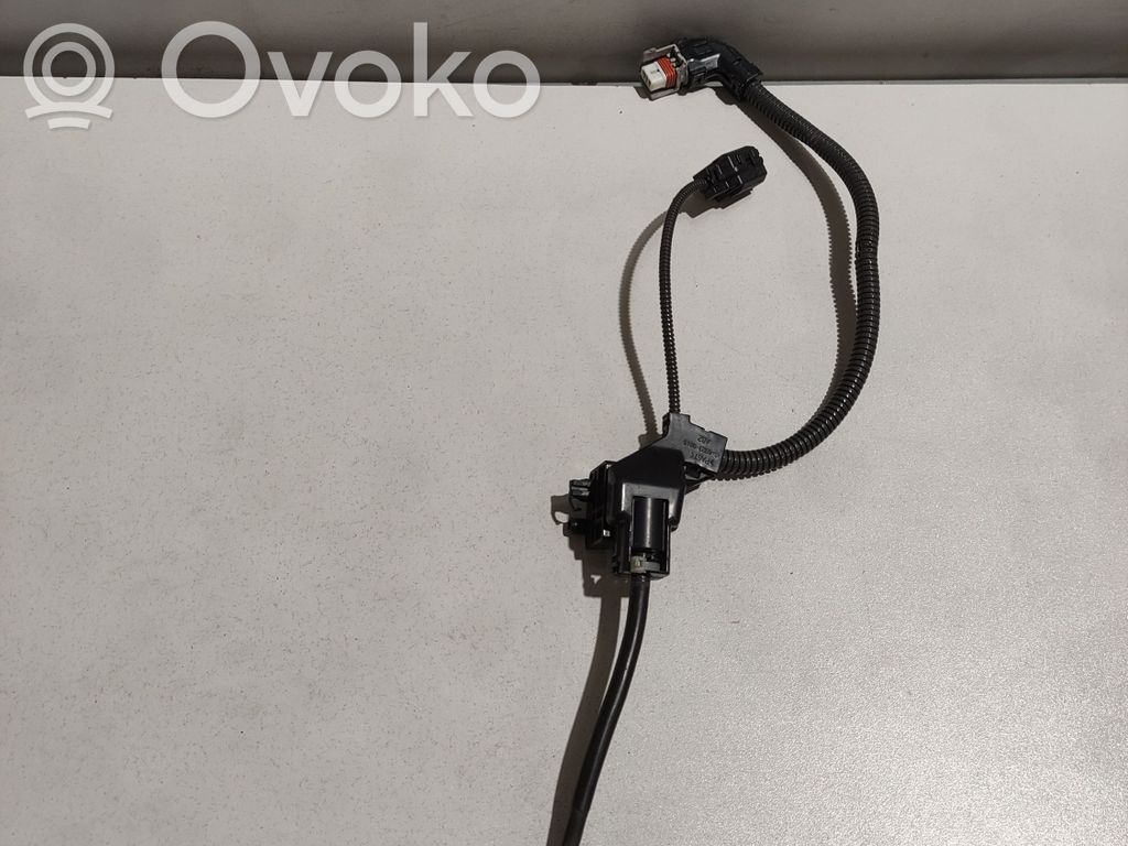 Sensor   69239815,AB2