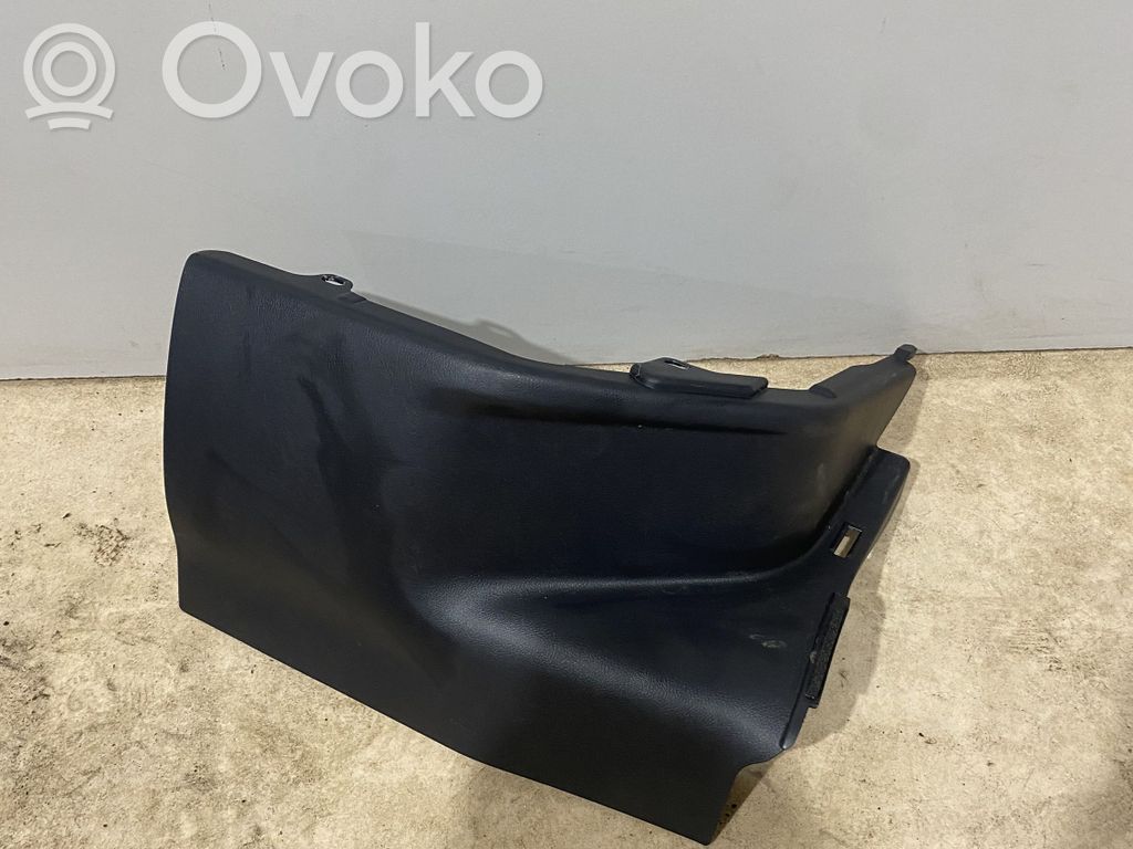 Lexus UX Otros repuestos del interior 