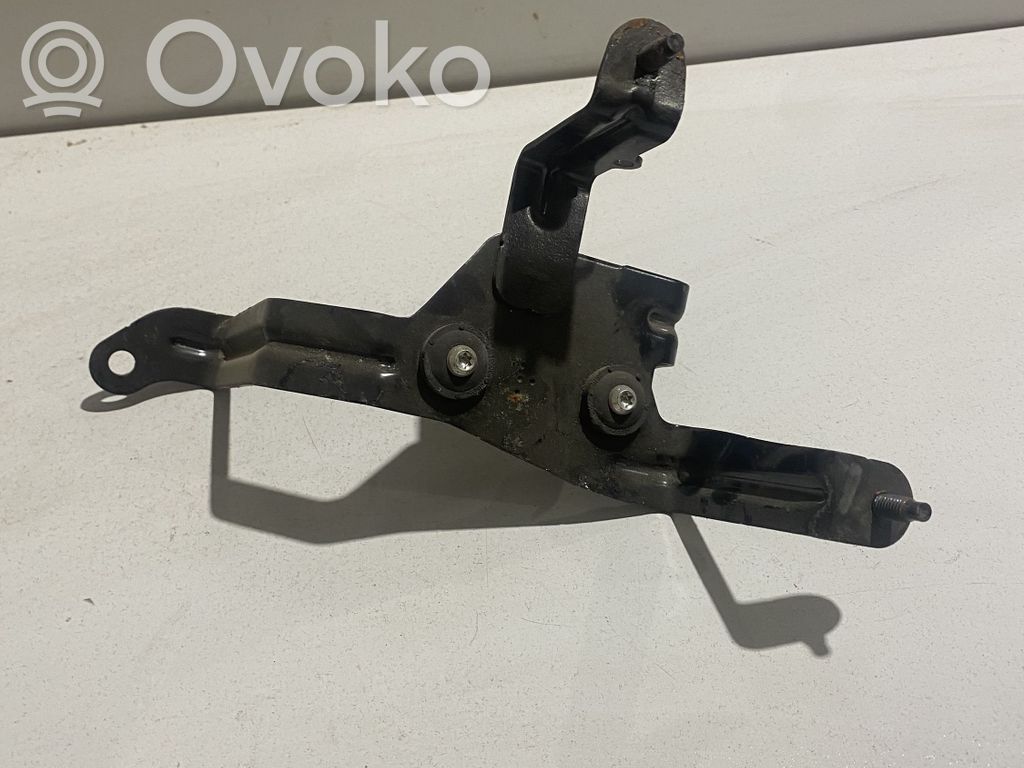 Ford Mustang VI ABS Pump 
