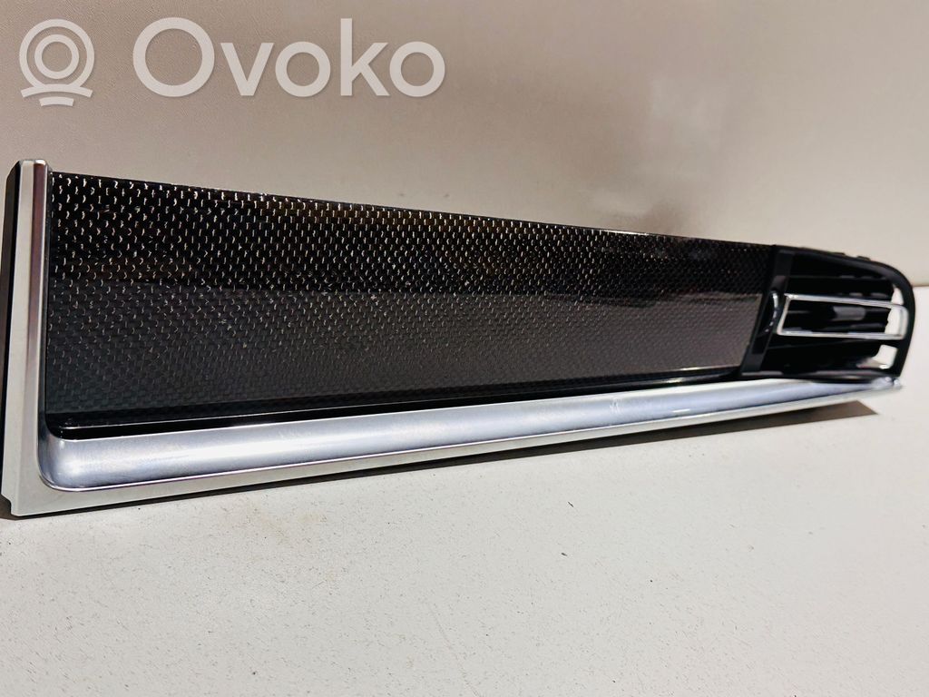 Porsche Macan (95B) Panel trim 