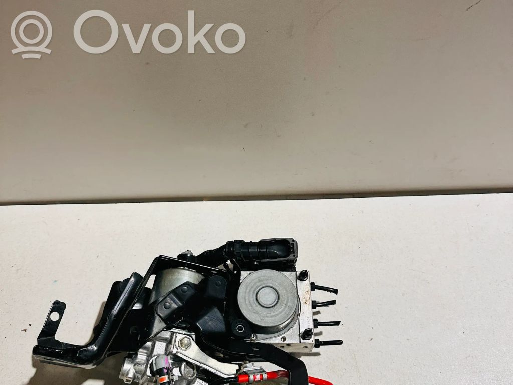 ABS Pump   4451076010,11304041350,8954176050