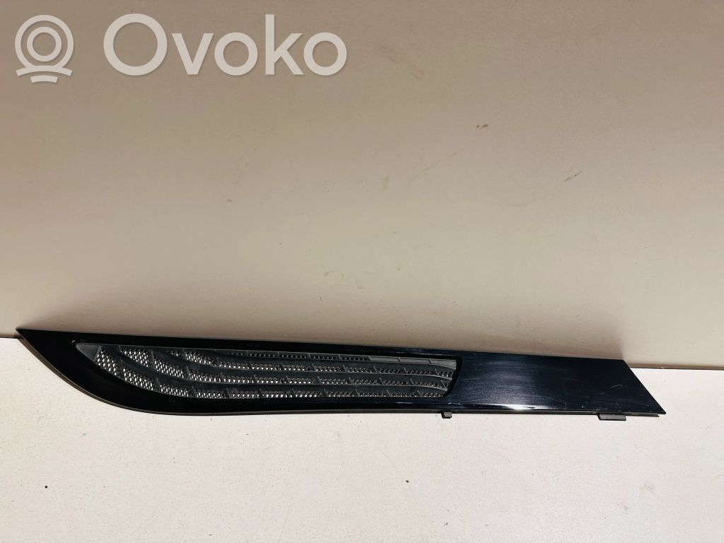 BMW i8 Inna część podwozia 