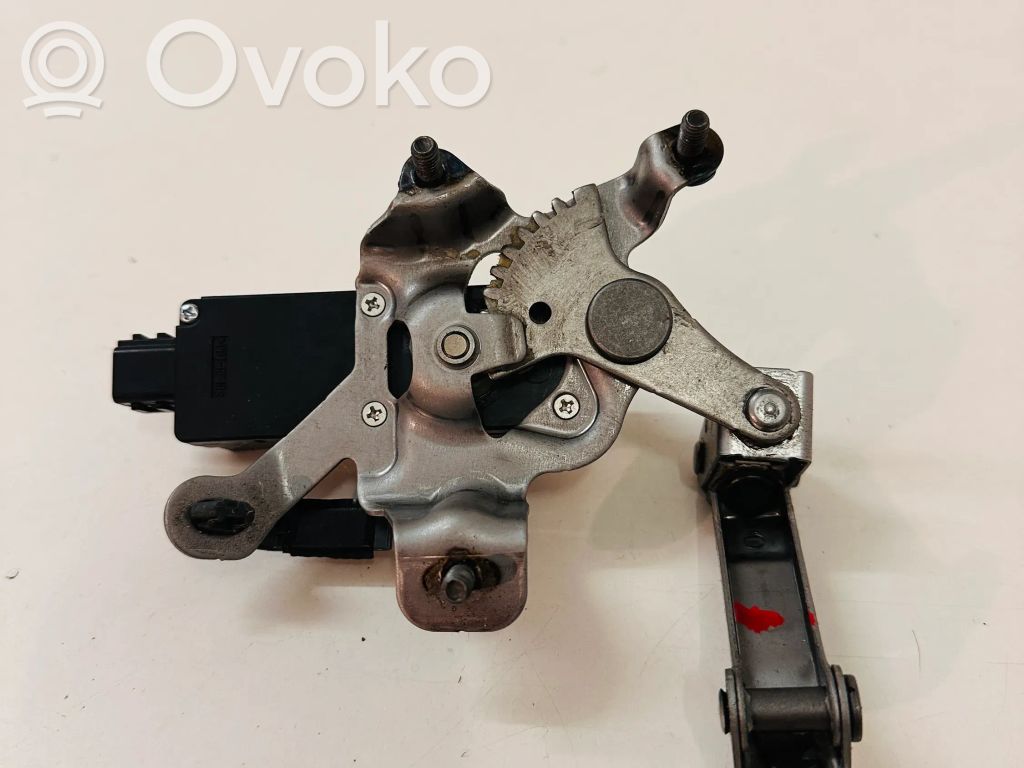 Lexus RX 450H Motor reglare scaun 