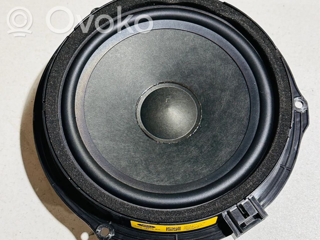 Land Rover Evoque I Rear door speaker 