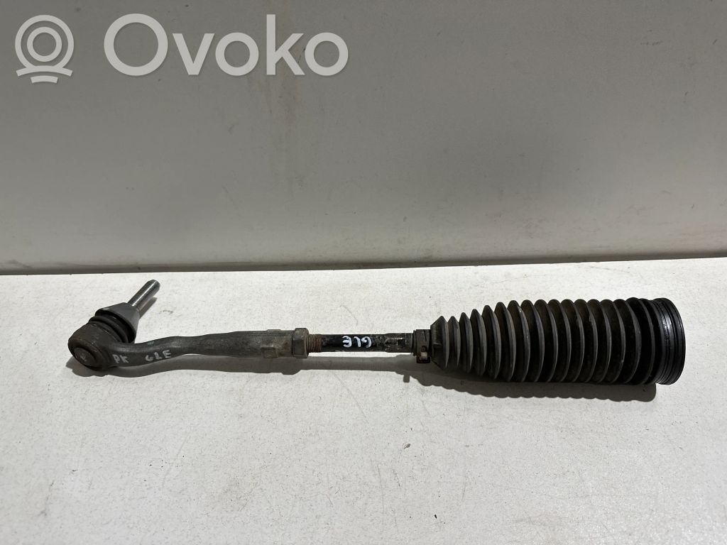 Mercedes-Benz GLE (W166 - C292) Steering tie rod 