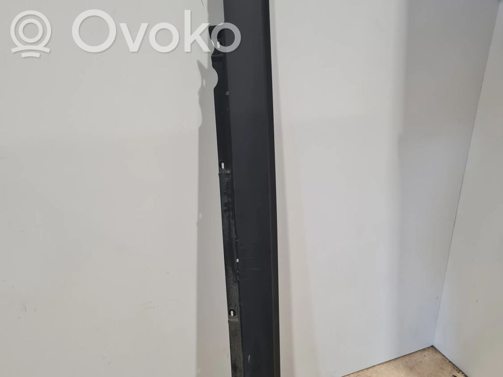Slenkstis   95B853554B