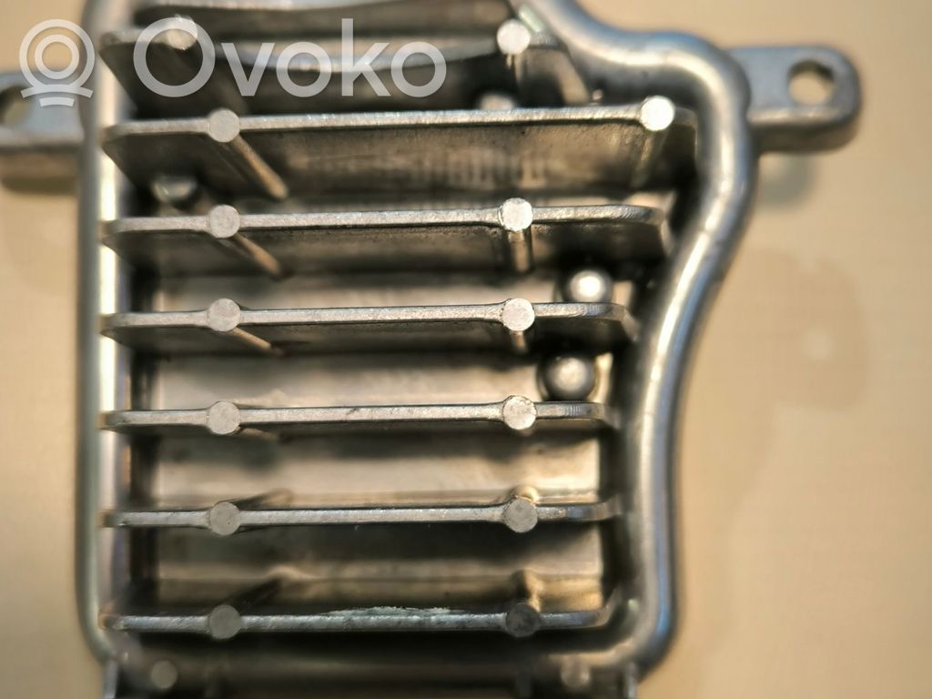 Audi Q5 SQ5 8R Module de contrôle de ballast LED 