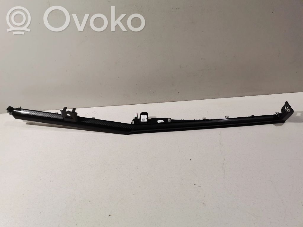 KIA EV6 Other interior part 
