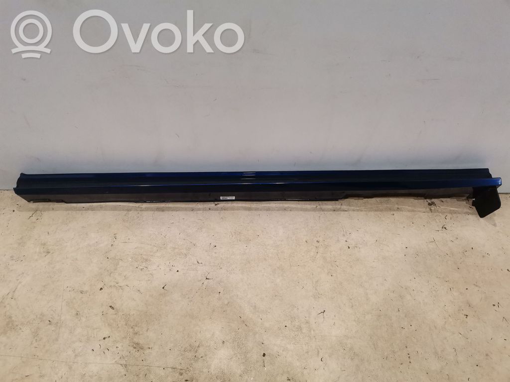 KIA EV6 Sill 